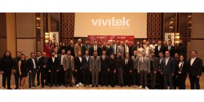 ANTGİAD'dan 'deprem' toplantısı