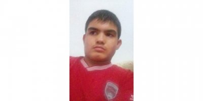 Boğazına simit parçası kaçan down sendromlu Mehmet, 2,5 ay sonra hayatını kaybetti