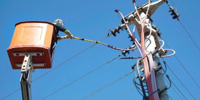 AEDAŞ, Ramazanda iftar ve sahur saatleri arasında planlı bakım ve onarım çalışması yapmayacak