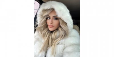 Öldürülen Zehra'nın yakınları: Borcu yoktu, şüpheli zorla para almaya çalışıyordu