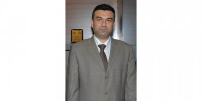 10 milyonluk tefecilik operasyonunda 5 tutuklu