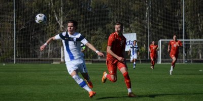 Geliri depremzedelere bağışlanacak Antalya Cup başladı