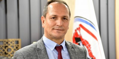 Emlak dolandırıcılarının 'tapuda mesai bitti' yöntemi