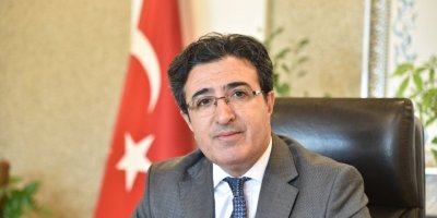 EYT başvuru sayısı 1,5 milyona yaklaştı