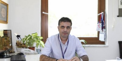 50 yıl önce 1000 çocukta 1 olan otizm sıklığı, 40 çocukta 1'e yükseldi