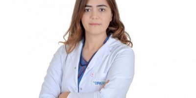 'Bilinçsiz kortizonlu göz damlası kullanımı, katarakta neden oluyor'