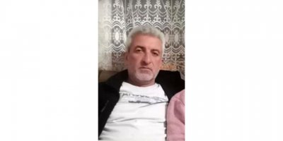 Birlikte yaşadığı kadının eski erkek arkadaşı tarafından bıçaklanarak öldürüldü