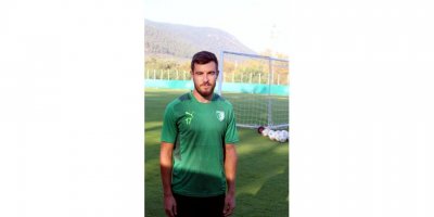 Bodrumspor evindeki hasreti bitirecek