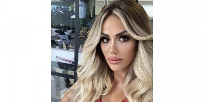 İnşaat şirketi sahibi Zehra'nın katili, 1 ay sonra yakalandı