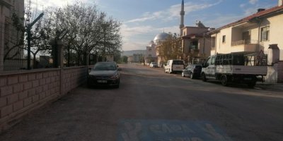 Muğla'da 3.9 büyüklüğünde art arda iki deprem