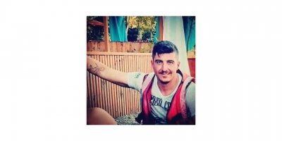 Tartıştığı arkadaşını pompalı tüfekle öldürdü