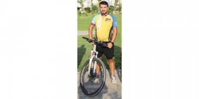 ‘Bisikletli ölümler son bulsun’ çağrısı