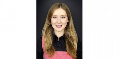 Adaylıktan çekildi, Memleket Partisi'nden istifa etti