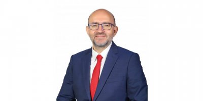 Burdur'da AK Parti 2, CHP 1 milletvekili çıkardı