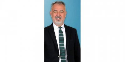 Muğla'da CHP 4, AK Parti 2, İYİ Parti 1 vekil çıkardı; sayılar korundu