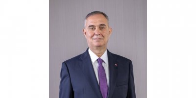 Antalya'da CHP ile AK Parti 6'şar, MHP ile İYİ Parti 2'şer, YSP 1 milletvekili çıkardı