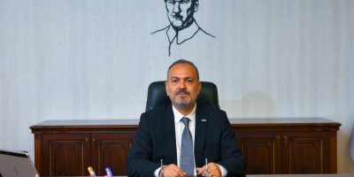 Bölge ihracatı 1 milyar doları aştı