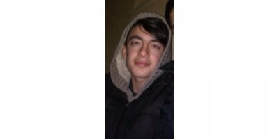 Tüfekle oynarken arkadaşlarını vurdu; 1 ölü, 2 yaralı