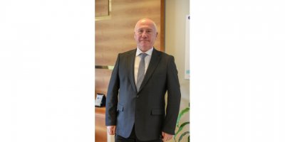 Başkasının kartı ile otobüs kullandı, yakalanmamak için kameraları söktü