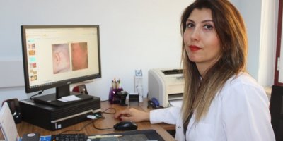 Doç. Dr. Kara'dan kızamıkta vaka artışına karşı aşı uyarısı