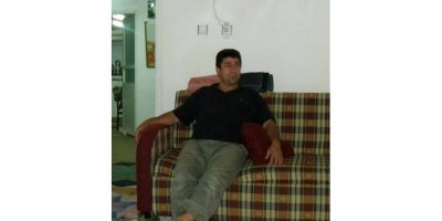 Sanığa 636 yıl hapis istenen cinsel istismar davasında 5 kamu görevlisine de ceza talebi