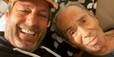 Türk caz müzisyeni Bozkurt İlham Gencer'in cenazesi İstanbul'a gönderildi