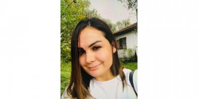 Eski sevgilisi, balkonda av tüfeğiyle öldürdü