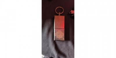 Muğla'da 'Kökünü Kurutma Operasyonu'nda çakmak görünümlü suikast silahı da ele geçirildi; 45 gözaltı