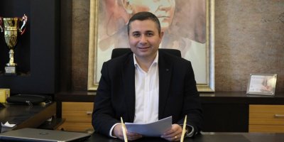 Başkan Atmaca’dan havuz hijyeni ve bakımı uyarısı