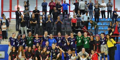 Mavi Kelebekler Kastamonu'ya iddialı gitti