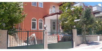 Hastaneden acı haber geldi