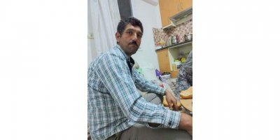 Evli çifti öldürdüğü suçlamasıyla 2 kez ağırlaştırılmış müebbet istenen sanık, beraat etti