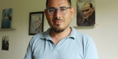 Sınav kaygısı, depremzede öğrencilerde daha fazla