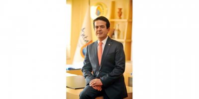 İhracatın yüzde 60'ı tarım sektöründen