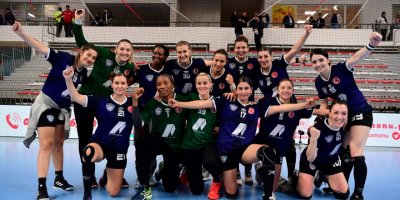 Konyaaltı 'bitti demeden bitmez'