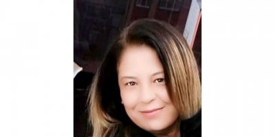 'Yemeği ısıt, geliyorum' diyerek evden çıkan gelinini inşatta ölü buldu