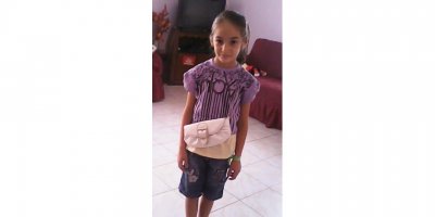 Depremden sonra Fethiye'ye gelen İlke, kazada hayatını kaybetti