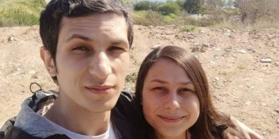 Sevgi Ağı cinayetinde kızı ve damadı tutuklandı