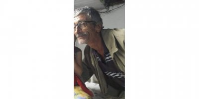 Takla atan traktörden savrulan sürücü hayatını kaybetti