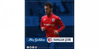 Fethiyespor'da 3 imza birden