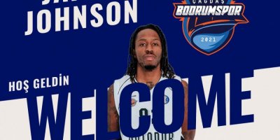 Çağdaş Bodrum transferde gaza bastı