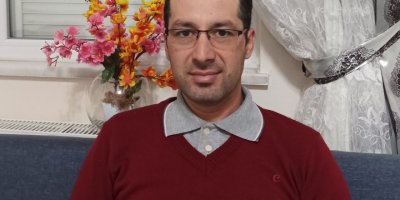 2 çocuğunun annesini 24 bıçak darbesiyle yaraladı