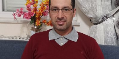 Serpil, ikinci uzaklaştırma kararını beklerken 24 yerinden bıçaklanmış