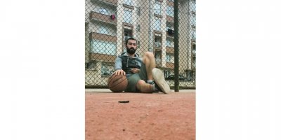 Mühendis, motosikletle yaptığı kazada yaşamını yitirdi