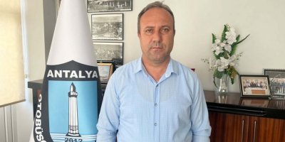 Toplu ulaşımda esnafın 17 lira talebi