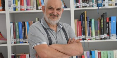 'Yüksek lisans yapan daha kolay iş buluyor'