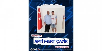 Fethiyespor'da Bodrum'dan takviye