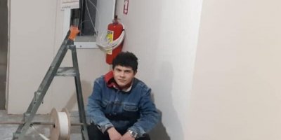 Kayıp Ozan'ın baraj gölünde cansız bedeni bulundu