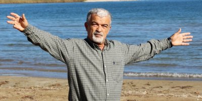 Karadeniz'den Akdeniz'e kuraklığa 'El Nino' etkisi