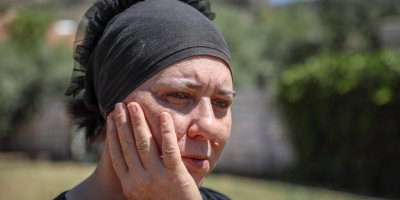 Diş ağrısı sandığı 'delirten hastalık' hayatını mahvetti